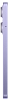 Смартфон Redmi Note 14S 8/128GB Purple 100_100_774093