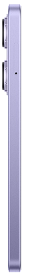 Смартфон Redmi Note 14S 8/128GB Purple 400_400_774093