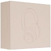 Наушники Bang&Olufsen Beoplay H95 Gold Tone 100_100_723022