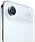 Смартфон Apple iPhone Air 1TB Sky Blue 42_42_646940