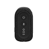 Портативная колонка JBL Go 3 Black 100_100_630553