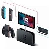 Игровая приставка Nintendo Switch 2 Black 100_100_626731
