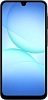 Смартфон Samsung Galaxy A17 8/256GB Black 100_100_775185