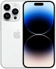 Смартфон Apple iPhone 14 Pro 1TB eSim Silver 100_100_645984