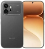 Смартфон Honor 600 12/512GB Black 100_100_745838