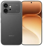 Смартфон Honor 600 12/512GB Black 250_100_745838