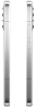 Смартфон Poco F8 Pro 12/256GB Titanium Silver 100_100_700588