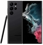 Смартфон Samsung Galaxy S22 Ultra 8/128GB Black (S908B) 250_100_671338
