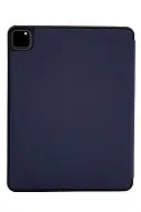 Чехол-книжка для iPad Pro 12.9 DD Domo Series iPad (2020-2022) Blue 500_191_125968