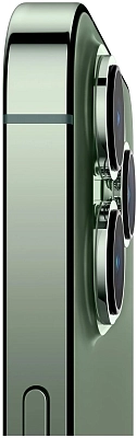 Смартфон Apple iPhone 13 Pro 128GB Alpine Green 400_400_631200