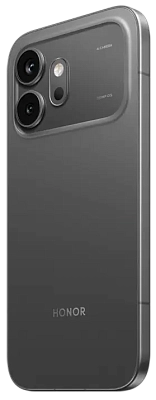 Смартфон Honor 600 12/512GB Black 400_400_725137