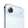 Смартфон Apple iPhone Air 512GB Sky Blue 100_100_636031