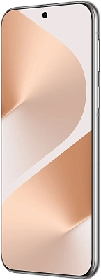 Смартфон Huawei Pura 80 Pro 12/512GB White 400_400_775136