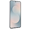 Смартфон Samsung Galaxy S25 FE 8/128GB White (S731B) 100_100_638623