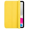 Чехол Apple iPad (A16) Smart Folio - Lemonade 100_100_707952