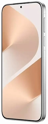 Смартфон Huawei Pura 80 12/256GB White 400_400_779233