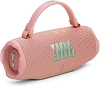 Портативная колонка JBL Charge 6 Pink 100_100_756411