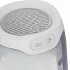 Портативная колонка JBL Pulse 4 White 100_100_630643