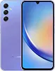 Смартфон Samsung Galaxy A34 5G 8/256GB Violet 100_100_671294