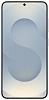 Смартфон Samsung Galaxy S25 12/512GB Silver Shadow (S931B) 100_100_638535