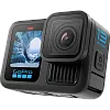 Экшн-камера GoPro Hero 13 Black 100_100_147269