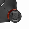 Портативная колонка JBL PartyBox 710 100_100_630613