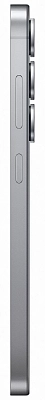 Смартфон Samsung Galaxy S25 12/512GB Silver Shadow (S931B) 400_400_638538