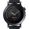 Умные часы Nothing CMF Watch Pro 3 Dark Grey 100_100_769264