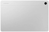 Планшет Samsung Galaxy Tab A9+ Wi-Fi 64GB Silver 100_100_773837
