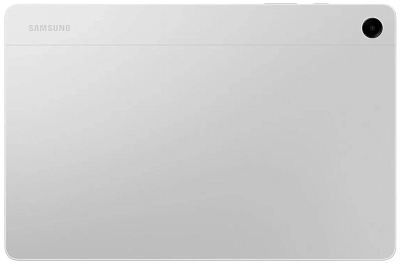 Планшет Samsung Galaxy Tab A9+ Wi-Fi 64GB Silver 400_400_773837