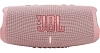 Портативная колонка JBL Charge 5 Pink 100_100_756175