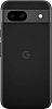 Смартфон Google Pixel 8A 8/128GB Obsidian 100_100_636800