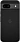 Смартфон Google Pixel 8A 8/128GB Obsidian 42_42_311728