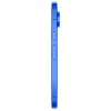 Смартфон Google Pixel 10 256GB Indigo 100_100_636131