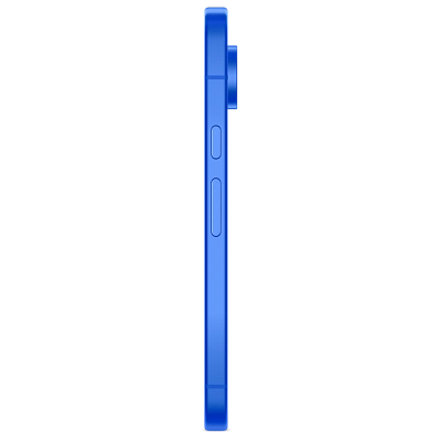 Смартфон Google Pixel 10 256GB Indigo 400_400_636131