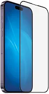 Защитное стекло Dust-proof second для iPhone 14 Pro 500_191_119304
