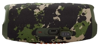 Портативная колонка JBL Charge 5 Camouflage 400_400_630388