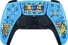 Геймпад Sony DualSense PS5 Limited Edition - Fortnite 100_100_626380