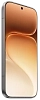 Смартфон Honor 600 12/512GB Black 100_100_725138