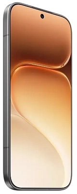 Смартфон Honor 600 12/512GB Black 400_400_725138