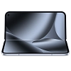 Смартфон Google Pixel 10 Pro Fold 1TB Moonstone 100_100_636249