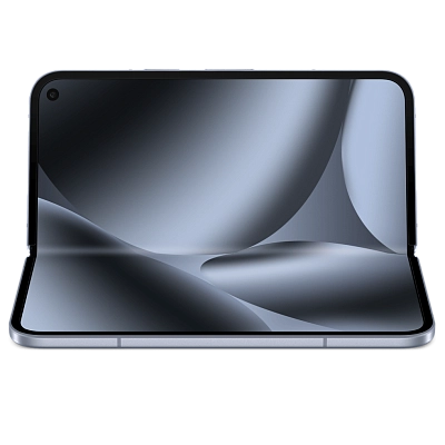 Смартфон Google Pixel 10 Pro Fold 1TB Moonstone 400_400_636249