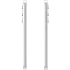 Смартфон Samsung Galaxy S23 FE 8/256GB Indigo (S711B) 100_100_638040