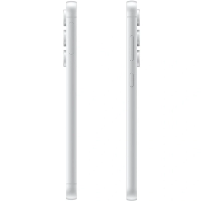 Смартфон Samsung Galaxy S23 FE 8/256GB Indigo (S711B) 400_400_638040