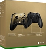 Геймпад XBOX Special Edition - Gold Shadow 100_100_626537