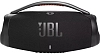 Портативная колонка JBL Boombox 3 Black 100_100_630367
