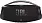 Портативная колонка JBL Boombox 3 Black 42_42_221402