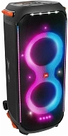 Портативная колонка JBL PartyBox 710 500_191_630614
