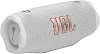 Портативная колонка JBL Charge 6 White 100_100_756400