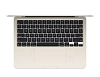 Ноутбук Apple MacBook Air 15 M5 24GB 1TB SSD Starlight (MDVF4) 100_100_696891